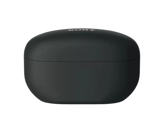 Навушники Sony WF-1000XM5 Black (WF1000XM5B.CE7), зображення 8 Навушники Sony WF-1000XM5 Black (WF1000XM5B.CE7), зображення 8