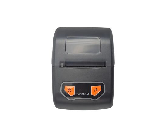Принтер чеков X-PRINTER XP-P502A USB, Bluetooth (XP-P502A), изображение 2 Принтер чеков X-PRINTER XP-P502A USB, Bluetooth (XP-P502A), изображение 2