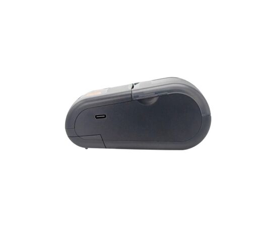 Принтер чеков X-PRINTER XP-P502A USB, Bluetooth (XP-P502A), изображение 4 Принтер чеков X-PRINTER XP-P502A USB, Bluetooth (XP-P502A), изображение 4