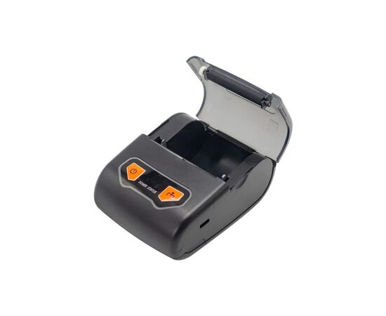 Принтер чеков X-PRINTER XP-P502A USB, Bluetooth (XP-P502A), изображение 5 Принтер чеков X-PRINTER XP-P502A USB, Bluetooth (XP-P502A), изображение 5