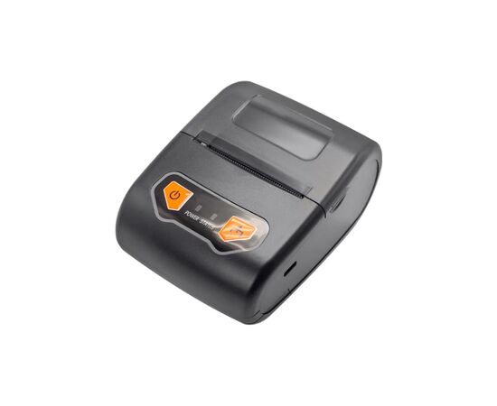 Принтер чеков X-PRINTER XP-P502A USB, Bluetooth (XP-P502A)