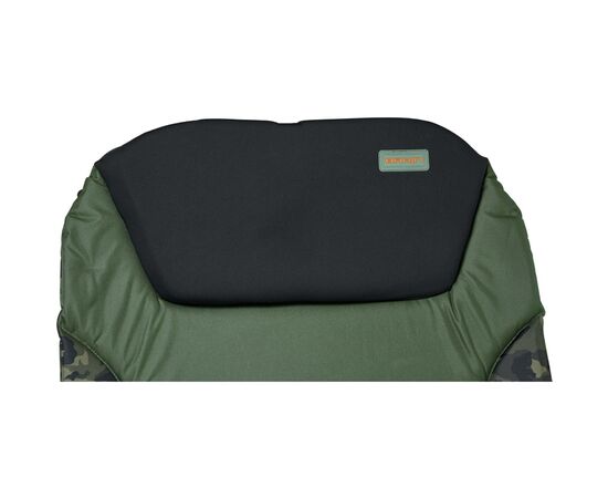 Раскладушка Brain fishing Flat Badchair HYB159-F (1858.44.04), изображение 4 Раскладушка Brain fishing Flat Badchair HYB159-F (1858.44.04), изображение 4