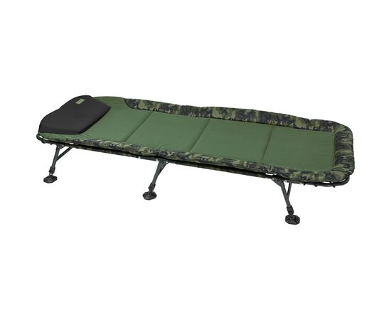 Розкладачка Brain fishing Flat Badchair HYB159-F (1858.44.04)