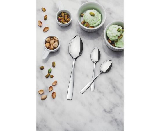 Чайная ложка Tramontina Amazonas 1 шт (63960/070), изображение 5