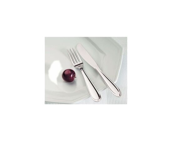 Чайная ложка Tramontina Laguna 6 шт (66906/071), изображение 2