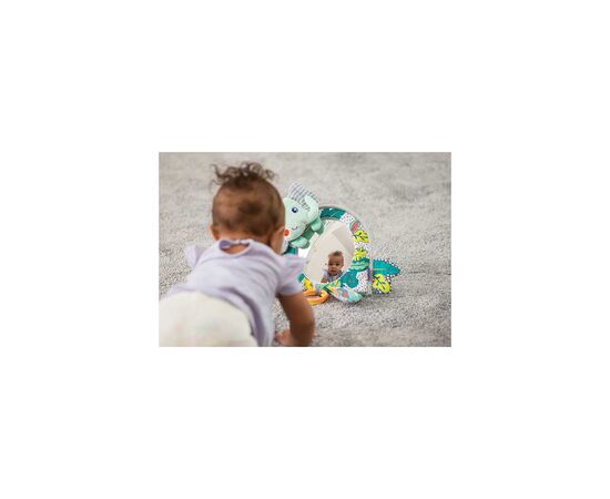 Погремушка Infantino Слоненок (315068), изображение 3 Погремушка Infantino Слоненок (315068), изображение 3