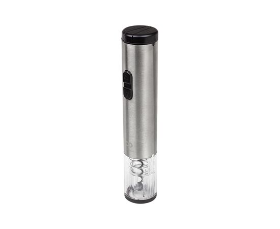 Штопор PowerPlant PP1016, изображение 2 Штопор PowerPlant PP1016, изображение 2