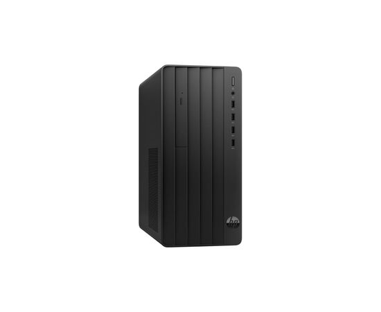 Компьютер HP 290 G9 MT / i5-12500, 8GB, F512GB, WiFi, кл+м, Win11P (8A882AA)