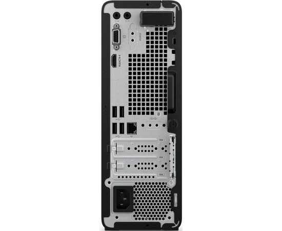 Компьютер HP 290 G9 SFF / i3-13100, 8GB, F512GB, WiFi, кл+м, Win11P (6D4E1EA), изображение 4 Компьютер HP 290 G9 SFF / i3-13100, 8GB, F512GB, WiFi, кл+м, Win11P (6D4E1EA), изображение 4