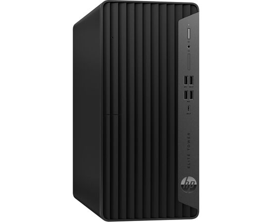 Компьютер HP Elite 600 G9 TWR / i7-12700, 16GB, F512GB, кл+м, Win11P (6U3Y6EA), изображение 2 Компьютер HP Elite 600 G9 TWR / i7-12700, 16GB, F512GB, кл+м, Win11P (6U3Y6EA), изображение 2