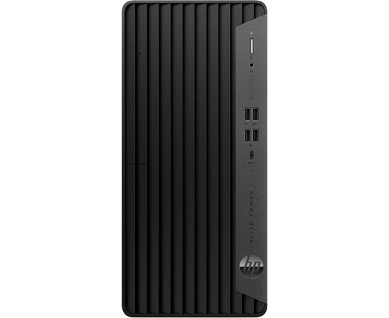 Компьютер HP Elite 600 G9 TWR / i7-12700, 16GB, F512GB, кл+м, Win11P (6U3Y6EA)