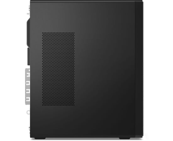 Компьютер Lenovo ThinkCentre M70t TWR / i5-12400, 16GB, F256GB, кл+м, W11P (11T5S0LU00), изображение 5