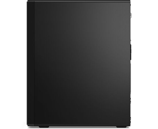 Компьютер Lenovo ThinkCentre M70t TWR / i5-12400, 16GB, F256GB, кл+м, W11P (11T5S0LU00), изображение 6