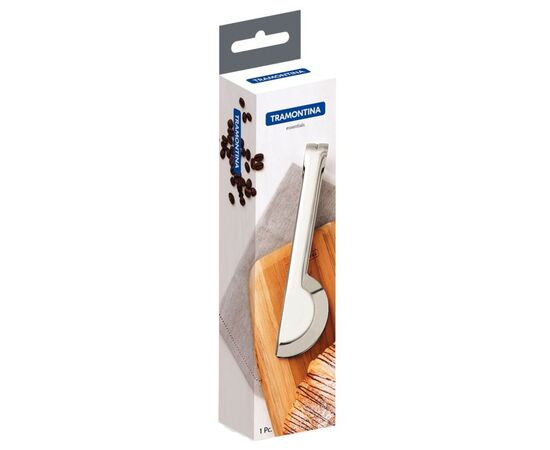Щипцы кухонные Tramontina Essentials 20,5 см (63800/627), изображение 2 Щипцы кухонные Tramontina Essentials 20,5 см (63800/627), изображение 2
