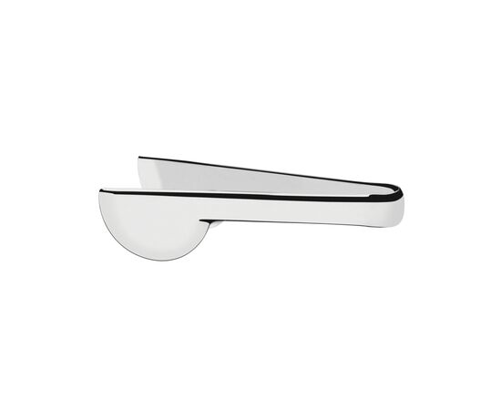 Щипцы кухонные Tramontina Essentials 20,5 см (63800/627)