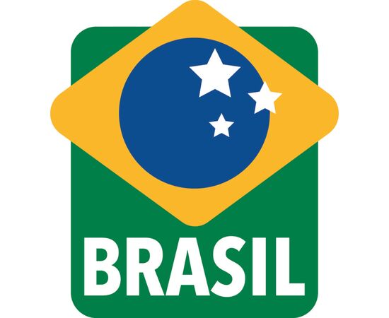 Десертная ложка Tramontina Laguna 3 шт (66906/041), изображение 3 Десертная ложка Tramontina Laguna 3 шт (66906/041), изображение 3