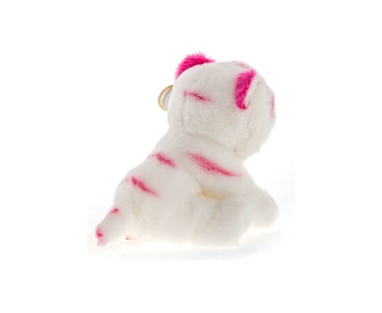 Мягкая игрушка Ty Beanie Babies Тигрёнок Tabor 25 см (90247), изображение 3 Мягкая игрушка Ty Beanie Babies Тигрёнок Tabor 25 см (90247), изображение 3