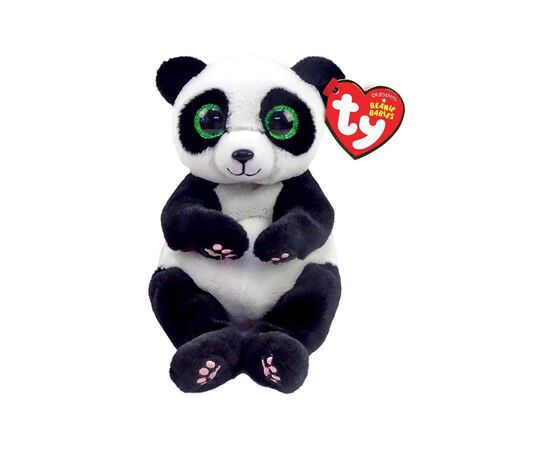 Мягкая игрушка Ty Beanie Bellies Панда Ying (40542)