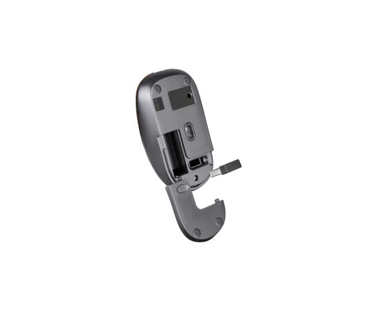 Мишка Defender Wave MM-995 Silent Wireless Bronze (52992), зображення 3 Мишка Defender Wave MM-995 Silent Wireless Bronze (52992), зображення 3