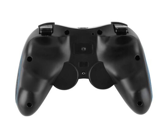 Геймпад Defender Blast Bluetooth/USB Android (64285), зображення 5 Геймпад Defender Blast Bluetooth/USB Android (64285), зображення 5