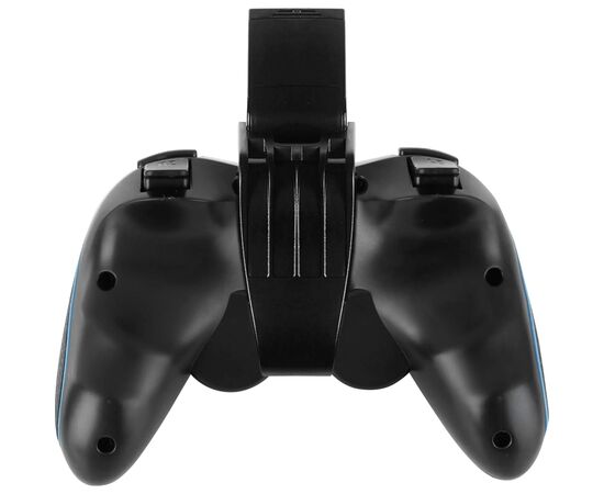 Геймпад Defender Blast Bluetooth/USB Android (64285), зображення 6 Геймпад Defender Blast Bluetooth/USB Android (64285), зображення 6