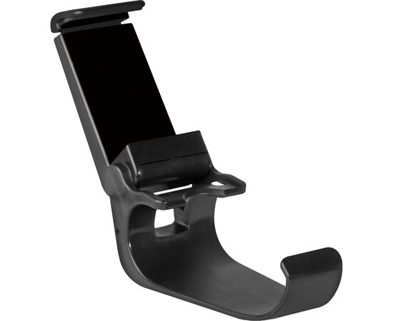 Геймпад Defender Blast Bluetooth/USB Android (64285), зображення 8 Геймпад Defender Blast Bluetooth/USB Android (64285), зображення 8