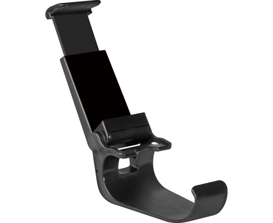 Геймпад Defender Blast Bluetooth/USB Android (64285), зображення 9 Геймпад Defender Blast Bluetooth/USB Android (64285), зображення 9