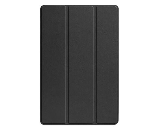 Чехол для планшета Armorstandart Smart Case Lenovo Tab P12 Pro Black (ARM61451)