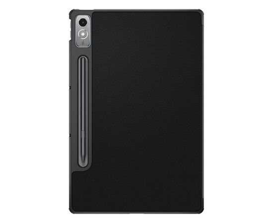 Чохол до планшета Armorstandart Smart Case Lenovo Tab P12 TB370FU Black (ARM70869), зображення 2 Чохол до планшета Armorstandart Smart Case Lenovo Tab P12 TB370FU Black (ARM70869), зображення 2