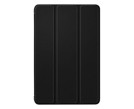 Чехол для планшета Armorstandart Smart Case Lenovo Tab P12 TB370FU Black (ARM70869)