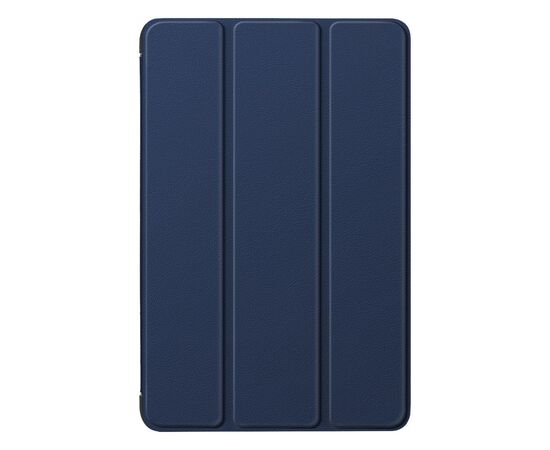 Чохол до планшета Armorstandart Smart Case Lenovo Tab P12 TB370FU Blue (ARM70868)