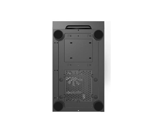 Корпус MONTECH X3 GLASS (B), изображение 6 Корпус MONTECH X3 GLASS (B), изображение 6