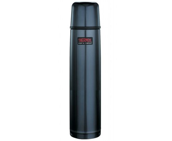 Термос Thermos FBB-750BС 0.75л (183642)