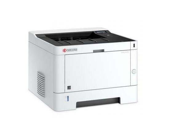 Лазерний принтер Kyocera P2040DW (1102RY3NL0), зображення 3 Лазерний принтер Kyocera P2040DW (1102RY3NL0), зображення 3