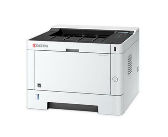Лазерный принтер Kyocera P2040DW (1102RY3NL0)