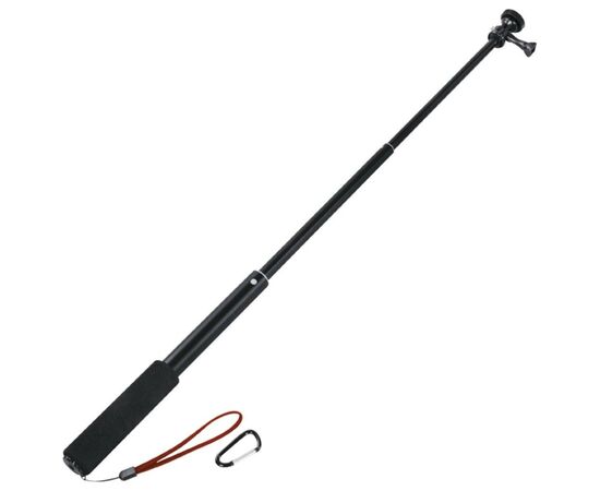 Аксесуар до екшн-камер Hama Selfie 90 (00004299), зображення 2 Аксесуар до екшн-камер Hama Selfie 90 (00004299), зображення 2