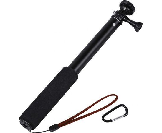 Аксесуар до екшн-камер Hama Selfie 90 (00004299), зображення 3 Аксесуар до екшн-камер Hama Selfie 90 (00004299), зображення 3