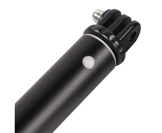 Аксесуар до екшн-камер Hama Selfie 90 (00004299), зображення 4 Аксесуар до екшн-камер Hama Selfie 90 (00004299), зображення 4