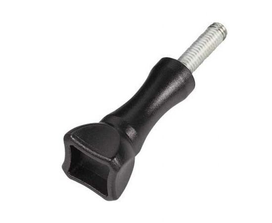 Аксесуар до екшн-камер Hama Selfie 90 (00004299), зображення 5 Аксесуар до екшн-камер Hama Selfie 90 (00004299), зображення 5