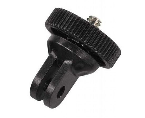 Аксесуар до екшн-камер Hama Selfie 90 (00004299), зображення 6 Аксесуар до екшн-камер Hama Selfie 90 (00004299), зображення 6