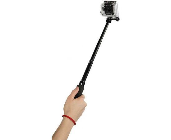 Аксесуар до екшн-камер Hama Selfie 90 (00004299), зображення 7 Аксесуар до екшн-камер Hama Selfie 90 (00004299), зображення 7