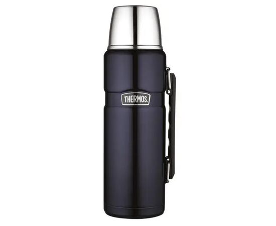 Термос Thermos SK2010 1,2 л (9311701420105)