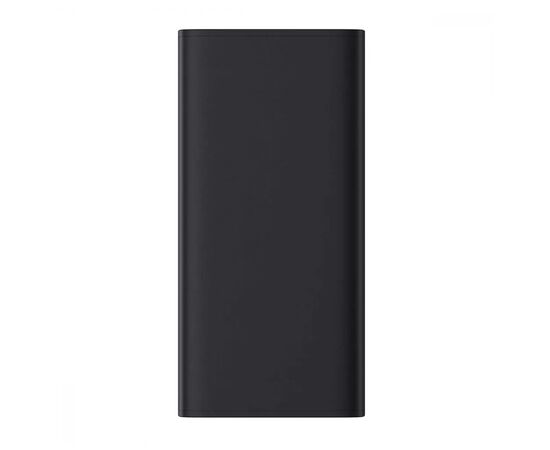 Батарея универсальная Baseus Adaman2 10000mAh 30W, PD, QC, SCP, Black (PPAD040001), изображение 4 Батарея универсальная Baseus Adaman2 10000mAh 30W, PD, QC, SCP, Black (PPAD040001), изображение 4