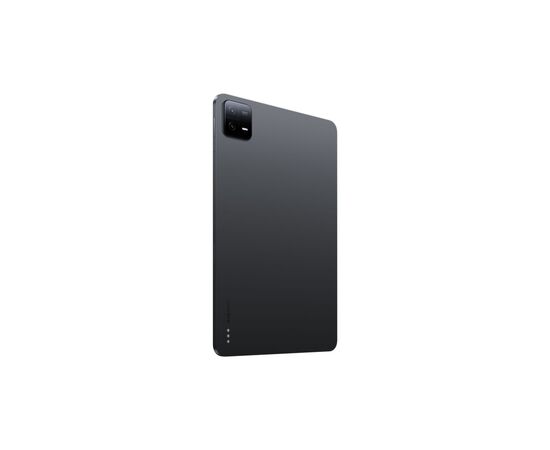 Планшет Xiaomi Pad 6 8/256GB Gravity Gray (VHU4318), изображение 5 Планшет Xiaomi Pad 6 8/256GB Gravity Gray (VHU4318), изображение 5