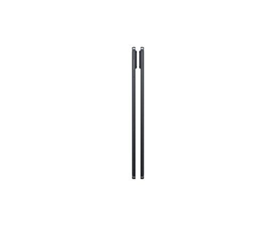 Планшет Xiaomi Pad 6 8/256GB Gravity Gray (VHU4318), изображение 6 Планшет Xiaomi Pad 6 8/256GB Gravity Gray (VHU4318), изображение 6