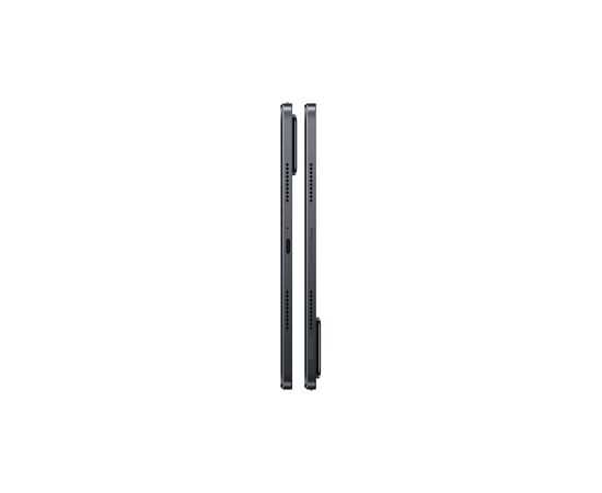 Планшет Xiaomi Pad 6 8/256GB Gravity Gray (VHU4318), изображение 7 Планшет Xiaomi Pad 6 8/256GB Gravity Gray (VHU4318), изображение 7