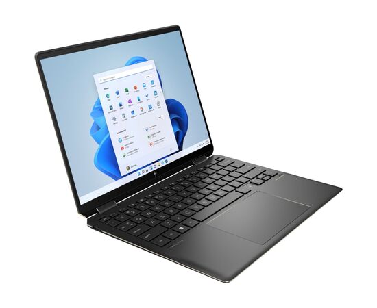 Ноутбук HP Spectre x360 14-ef2000ua (825D4EA), зображення 2