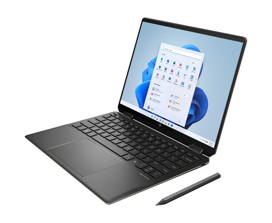 Ноутбук HP Spectre x360 14-ef2000ua (825D4EA), зображення 3
