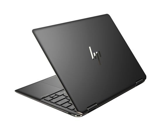 Ноутбук HP Spectre x360 14-ef2000ua (825D4EA), зображення 5
