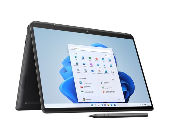 Ноутбук HP Spectre x360 14-ef2000ua (825D4EA), зображення 6